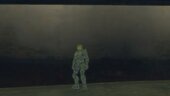 Halo 3 Master Chief 2023
